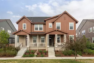 6356 N Fulton St, Denver, CO 80238 - Photo 1