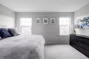 6356 N Fulton St, Denver, CO 80238 - Photo 19