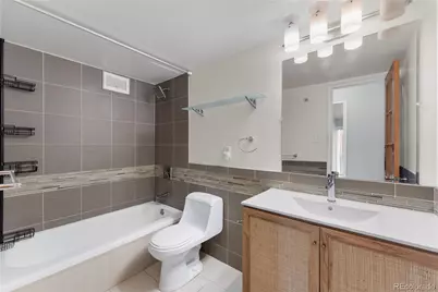 800 N Washington Street #508, Denver, CO 80203 - Photo 17