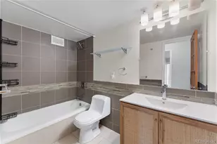 800 N Washington St, Denver, CO 80203 - Photo 17