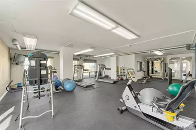 800 N Washington Street #508, Denver, CO 80203 - Photo 27
