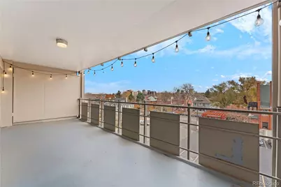 800 N Washington Street #508, Denver, CO 80203 - Photo 19