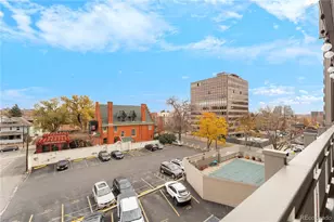 800 N Washington St, Denver, CO 80203 - Photo 23