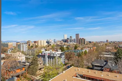 800 N Washington Street #508, Denver, CO 80203 - Photo 33