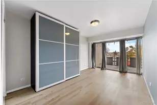 800 N Washington St, Denver, CO 80203 - Photo 13