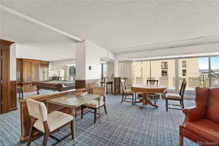 800 N Washington St, Denver, CO 80203 - Photo 29