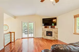 10850 Oehlmann Ave, Conifer, CO 80433 - Photo 15