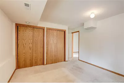 10850 Oehlmann Avenue, Conifer, CO 80433 - Photo 31