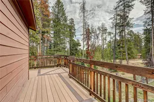 10850 Oehlmann Ave, Conifer, CO 80433 - Photo 11
