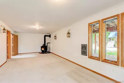 10850 Oehlmann Avenue, Conifer, CO 80433 - Photo 33