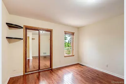 10850 Oehlmann Avenue, Conifer, CO 80433 - Photo 23
