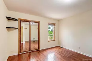 10850 Oehlmann Ave, Conifer, CO 80433 - Photo 23