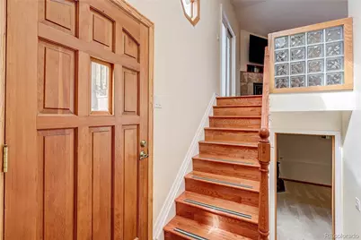 10850 Oehlmann Avenue, Conifer, CO 80433 - Photo 27