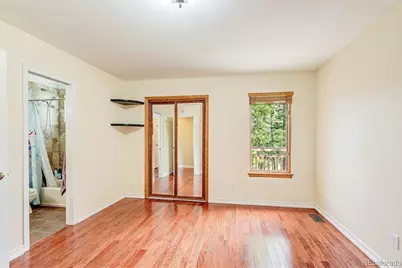 10850 Oehlmann Avenue, Conifer, CO 80433 - Photo 25