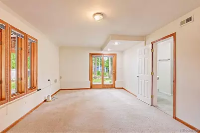 10850 Oehlmann Avenue, Conifer, CO 80433 - Photo 35