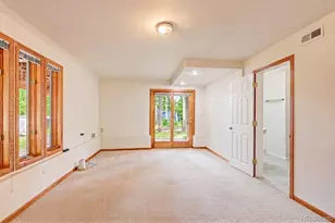 10850 Oehlmann Ave, Conifer, CO 80433 - Photo 35