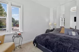 4737 Beach Ct, Denver, CO 80211 - Photo 13