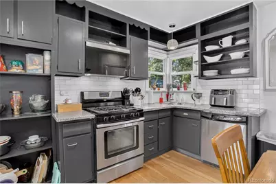 4737 Beach Court, Denver, CO 80211 - Photo 9