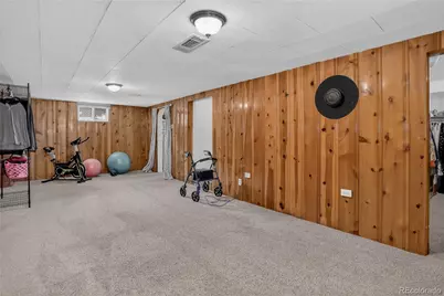 4737 Beach Court, Denver, CO 80211 - Photo 23