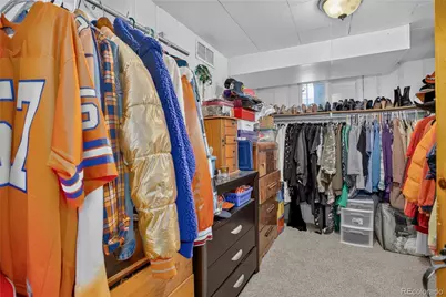 4737 Beach Court, Denver, CO 80211 - Photo 25