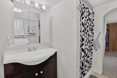 4737 Beach Court, Denver, CO 80211 - Photo 19