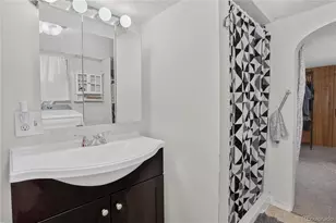 4737 Beach Ct, Denver, CO 80211 - Photo 19