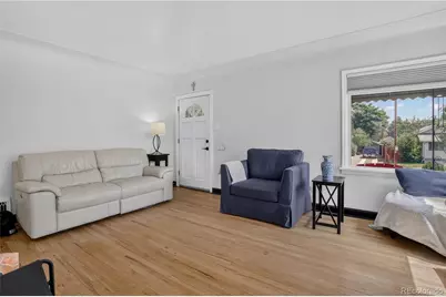 4737 Beach Court, Denver, CO 80211 - Photo 5