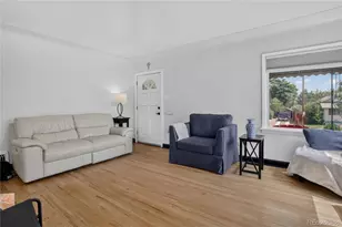 4737 Beach Ct, Denver, CO 80211 - Photo 5