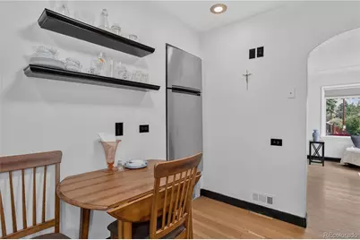 4737 Beach Court, Denver, CO 80211 - Photo 11