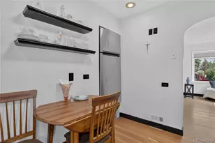 4737 Beach Ct, Denver, CO 80211 - Photo 11