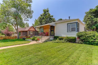 4737 Beach Court, Denver, CO 80211 - Photo 39