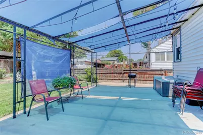 4737 Beach Court, Denver, CO 80211 - Photo 27
