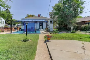 4737 Beach Ct, Denver, CO 80211 - Photo 33