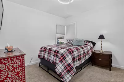 4737 Beach Court, Denver, CO 80211 - Photo 15