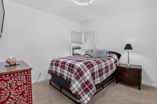 4737 Beach Ct, Denver, CO 80211 - Photo 15