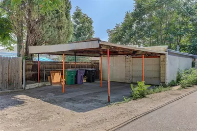 4737 Beach Court, Denver, CO 80211 - Photo 37