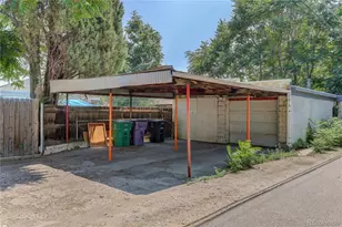 4737 Beach Ct, Denver, CO 80211 - Photo 37