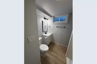 1654 Longbranch Street, Strasburg, CO 80136 - Photo 21