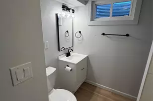 1654 Long Branch St, Strasburg, CO 80136 - Photo 21