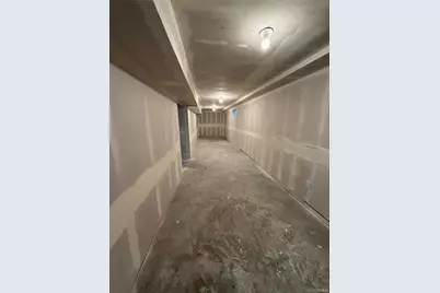 1654 Longbranch Street, Strasburg, CO 80136 - Photo 27