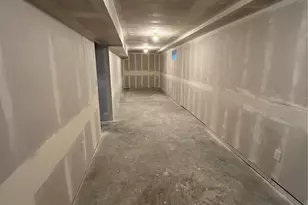 1654 Long Branch St, Strasburg, CO 80136 - Photo 27