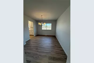 1654 Longbranch Street, Strasburg, CO 80136 - Photo 7