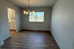 1654 Long Branch St, Strasburg, CO 80136 - Photo 7