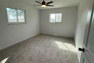 1654 Long Branch St, Strasburg, CO 80136 - Photo 11