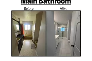 1654 Long Branch St, Strasburg, CO 80136 - Photo 17