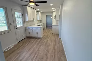 1654 Long Branch St, Strasburg, CO 80136 - Photo 5