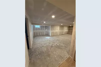 1654 Longbranch Street, Strasburg, CO 80136 - Photo 25