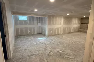 1654 Long Branch St, Strasburg, CO 80136 - Photo 25