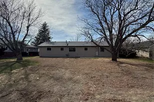 1654 Long Branch St, Strasburg, CO 80136 - Photo 29