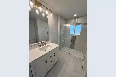 1654 Longbranch Street, Strasburg, CO 80136 - Photo 9